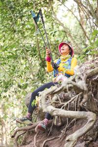 BIB: 
                            <button type="button" onclick="openModal(28095176)" class="btn btn-primary btn-sm float-right btn-popup" data-toggle="modal" data-target=".modal-high-quality">
                        <i class="fas fa-shopping-cart"></i> Add to Cart
                    </button>
                                            <button type="button" onclick="isThisMe(28095176, true)" class="btn btn-success btn-sm float-right btn-popup btn-isme hidden" data-toggle="tooltip" data-placement="bottom" title="นี่คือรูปของคุณใช่ไหม คลิกที่นี่เพื่อเอาเข้าอัลบั้ม">
                        <i class="fas fa-plus"></i> Add to album
                    </button>
                    <button type="button" onclick="isThisMe(28095176, false)" class="btn btn-warning btn-sm float-right btn-popup btn-isnotme hidden">
                        <i class="fas fa-ban"></i> Remove from album
                    </button>